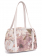 HH05-689CLARISA