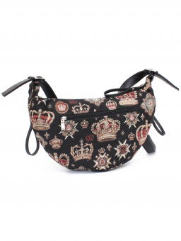 AA05-8005CROWN