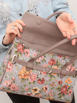 PBHK05-660ELEGY
