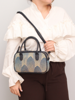 CC05-1036GRADIENT