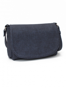 C567-365JEANS NAVY