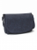 C567-365JEANS NAVY