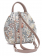 HK05-649MARTAGON