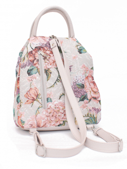 HS05-650PION