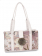 HH05-678CLARISA