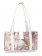 HH05-678CLARISA