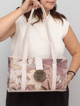HH05-678CLARISA