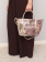 HH05-676CLARISA