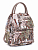 HK05-650ANTVERPEN