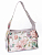 HS05-669PION