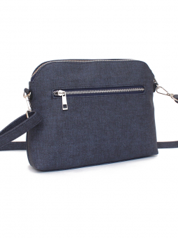 C567-662JEANS NAVY