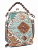 PBZK05-826MOROCCO