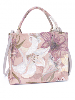 HH05-597CLARISA