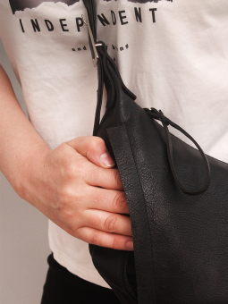 A736-8005