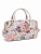 HS05-656PION