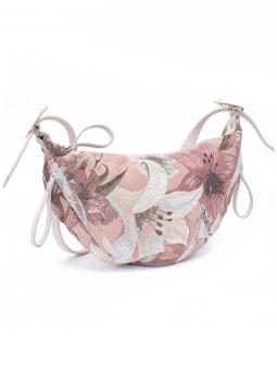 HH05-8005CLARISA