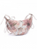 HH05-8005CLARISA