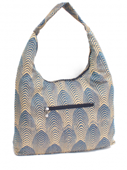 CC05-652GRADIENT