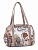 HK05-689ANTVERPEN
