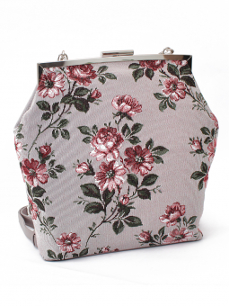 HS05-833DIANA