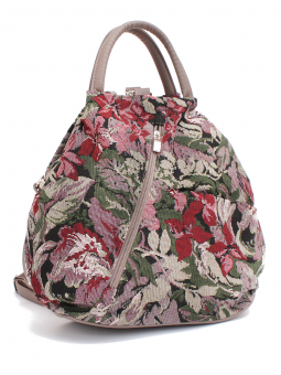 HH05-649SUMMER