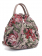 HH05-649SUMMER