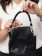 PBAA01-826CROCO