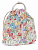 HH05-589RENAISSANCE