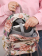 HS05-647PION