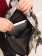 HA05-647ARINA