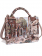 HK05-596ANTVERPEN
