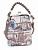 PBHS05-826VENICE