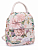 HS05-650PION