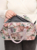 HS05-583PION