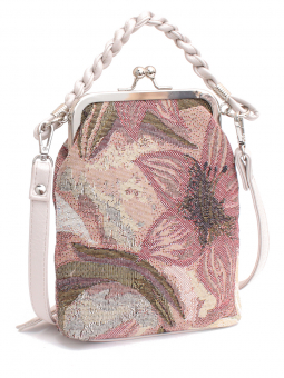 HH05-826CLARISA
