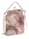HH05-826CLARISA