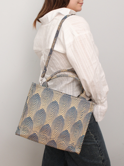 CC05-598GRADIENT