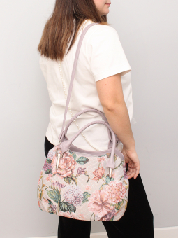 HS05-625PION