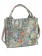 HK05-597MARTAGON2