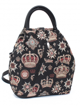 AA05-649CROWN