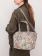 HK05-673MARTAGON