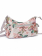HS05-686PION