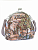 HK05-431ANTVERPEN