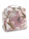 HH05-521CLARISA