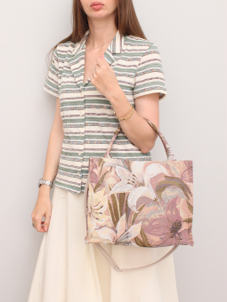 HH05-598CLARISA