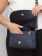 C567-365JEANS NAVY