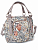 HK05-671MARTAGON
