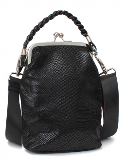 PBAA01-826CROCO