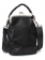 PBAA01-826CROCO