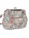 HK05-275MARTAGON